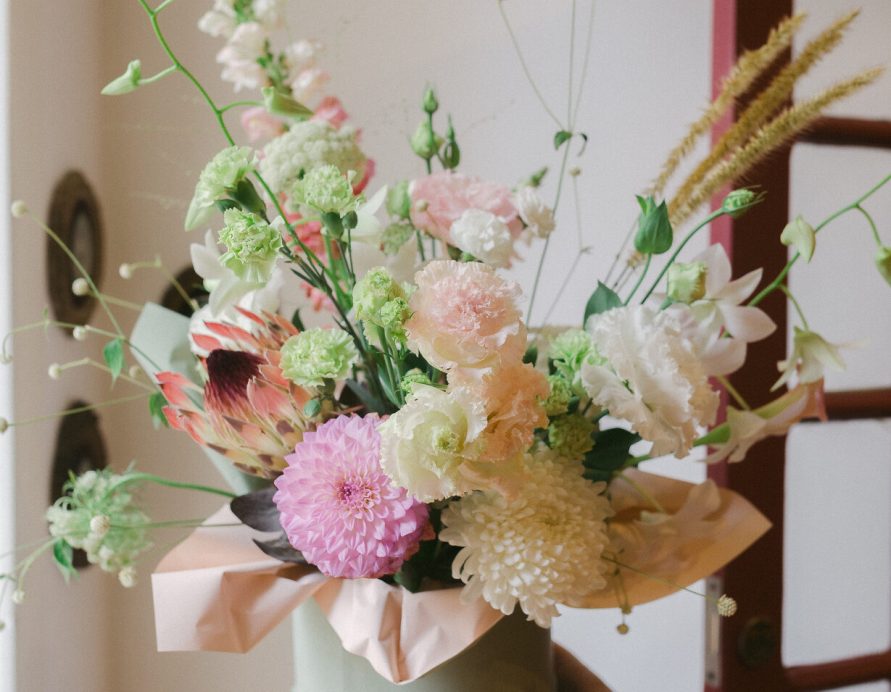 theflowerbar _ hera visual_btmorrodaurca230725.pdf-image-006